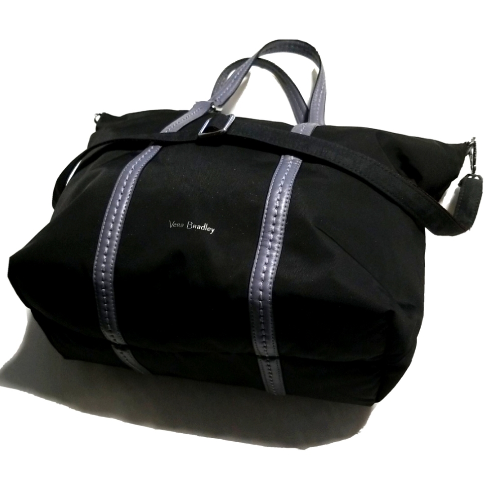 Vera Bradley Handbag/ShoulderBag/Satchel/Tote